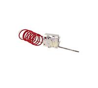 , thermostat cuisinière securite 240°c nt-342 zw remplace par wy240n-e