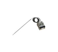 Thermostat Cuisson 50d-300d Sonde Cuivre Pour Four - 92x4379
