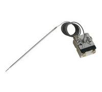 92X4379. THERMOSTAT CUISSON 50d-300d SONDE CUIVRE DE DIETRICH