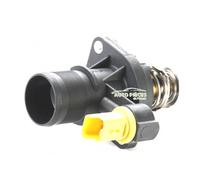 Nissens Intercooler 96594