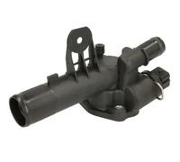 Thermostat D21001TT THERMOTEC pour RENAULT NISSAN DACIA