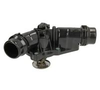 Thermostat d'eau THERMOTEC D2B004TT