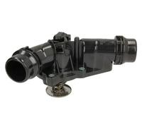 Thermostat d'eau THERMOTEC D2B004TT