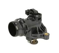 Thermostat D2B005TT THERMOTEC pour BMW 3 Touring 3 Compact 3 3 Coupé Z4 Roadster