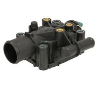 Thermostat d'eau THERMOTEC D2C006TT