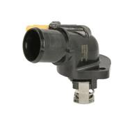 Thermostat D2C007TT THERMOTEC pour PEUGEOT CITROËN FIAT