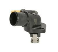 Thermostat d'eau THERMOTEC D2C007TT