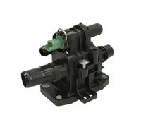 Thermostat D2C009TT THERMOTEC pour FORD MAZDA CITROËN PEUGEOT VOLVO FIAT MINI