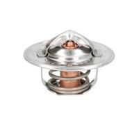 Thermostat d'eau THERMOTEC D2DB001TT