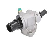 Thermostat D2F004TT THERMOTEC pour ALFA ROMEO LANCIA FIAT