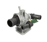 Thermostat d'eau THERMOTEC D2F007TT