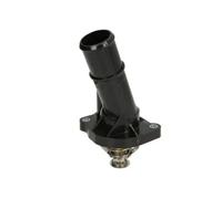 Thermostat d'eau THERMOTEC D2G013TT