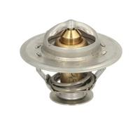 Thermostat d'eau THERMOTEC D2JD008TT