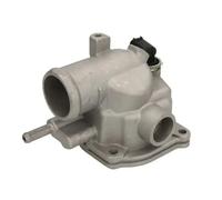 THERMOTEC D2M007TT Thermostat d'eau