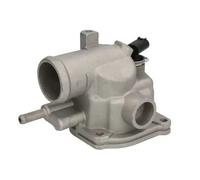 Thermostat D2M008TT THERMOTEC pour MERCEDES-BENZ CHRYSLER JEEP
