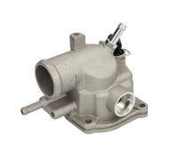 Thermostat d'eau THERMOTEC D2M009TT