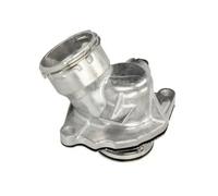 Thermostat D2M010TT THERMOTEC pour MERCEDES-BENZ CLASSE E T-Model CLASSE C Coupé