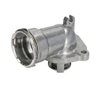 Thermotec Thermostat d'eau D2M011TT