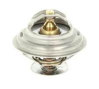 Thermotec Thermostat d'eau D2PE004TT