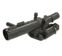 Thermostat d'eau THERMOTEC D2R006TT