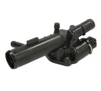 Thermostat D2R009TT THERMOTEC pour OPEL DACIA RENAULT