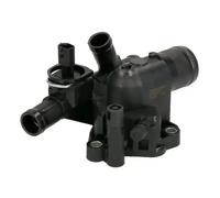 Thermostat D2R010TT THERMOTEC pour NISSAN RENAULT OPEL