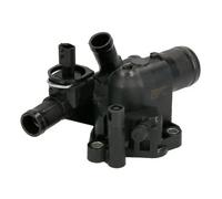 Thermostat D2R010TT THERMOTEC pour RENAULT OPEL NISSAN