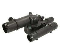 THERMOTEC D2R014TT Thermostat d'eau