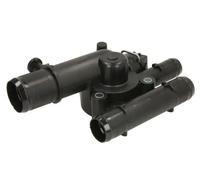 Thermostat D2R015TT THERMOTEC pour RENAULT OPEL SUZUKI