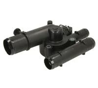 Thermostat d'eau THERMOTEC D2R015TT