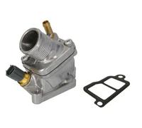 THERMOTEC D2V003TT Thermostat d'eau