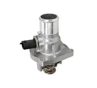 Thermostat d'eau THERMOTEC D2X015TT