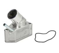 Thermostat d'eau THERMOTEC D2X016TT