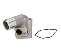Thermostat d'eau THERMOTEC D2X020TT