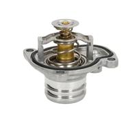 THERMOTEC D2X022TT Thermostat d'eau