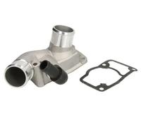 Thermostat d'eau THERMOTEC D2X023TT