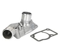 Thermotec Thermostat d'eau D2X024TT pour Opel Astra G (1999-2004)