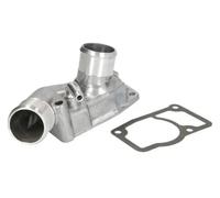 Thermostat d'eau THERMOTEC D2X024TT