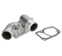 Thermostat d'eau THERMOTEC D2X025TT