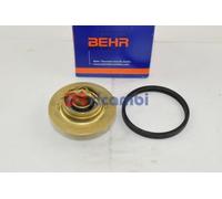 MAHLE TX 90 87D Thermostat d'eau