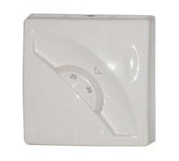 Thermostat d'ambiance 1 consigne - EMAT - 0047-06