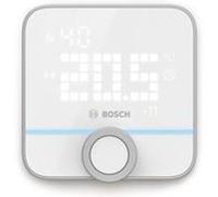 Thermostat d'ambiance connecté Bosch Smart Home II Blanc Blanc G