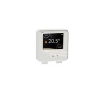 Thermostat d'ambiance connecté Zigbee 3.0 Wiser - SCHNEIDER ELECTRIC