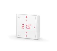 ICON RT THERMOSTAT SENS TEM SANS FOND 088U2122