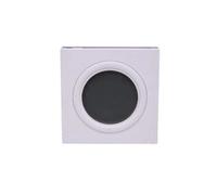 Thermostat d'Ambiance - DANFOSS - Thermostat D - Contrôle Précis - Programmable - Électrique