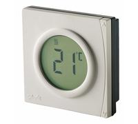 Thermostat d'ambiance digital - RET2000B DANFOSS