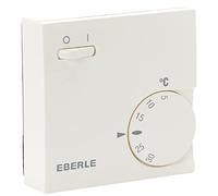 Eberle 111 1703 51 100 RTR-E 6763 Thermostat d'ambiance montage apparent (en saillie) 1 pc(s)