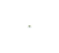 Thermostat dAmbiance Filaire Contact sec Programmable TRL 7.26 Elm Leblanc Compatible toutes chaudières