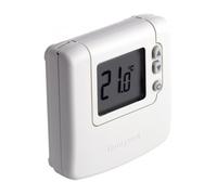 Thermostat d'ambiance filaire digital non programmable DT90A