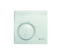 Thermostat d'ambiance filaire pour chauffage TYBOX 11 - DELTA DORE 6053088